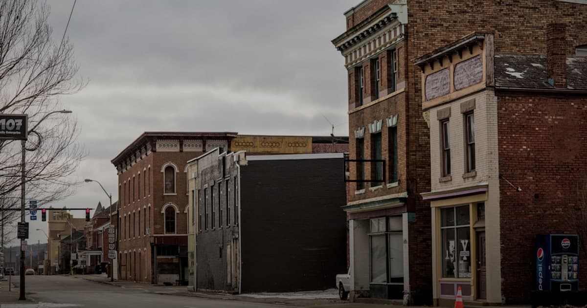 Lawmakers Recast Opportunity Zones With Permanent Framework and Rural Incentives