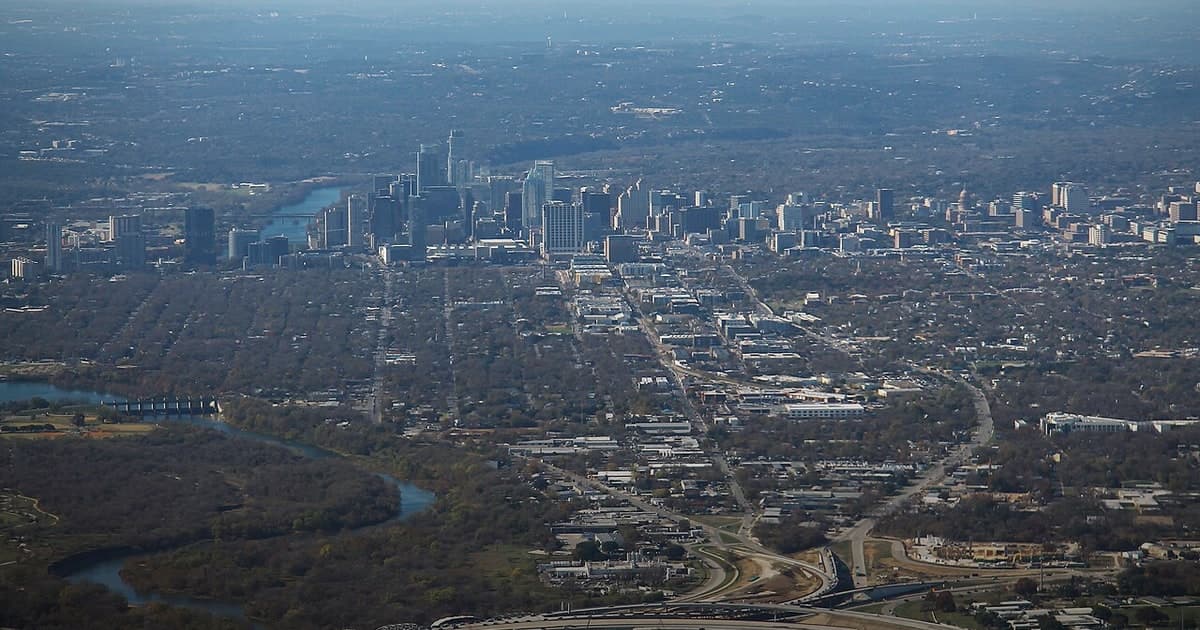 This Week in Commercial Real Estate — July 10, 2026