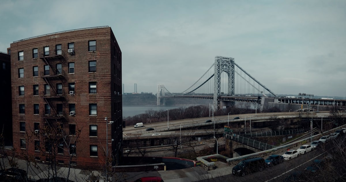 $131.5M Financing Paves Way for 28-Story Student Tower in Washington Heights