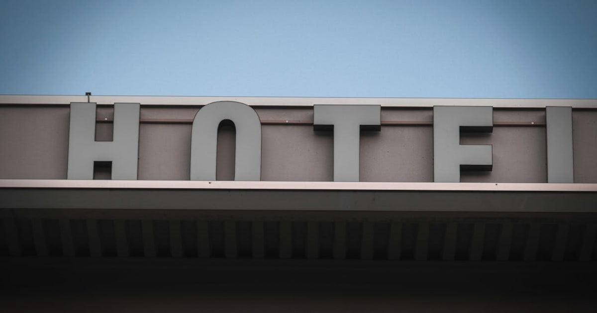 1930s Bend Federal Building Reborn as The Westman Boutique Hotel