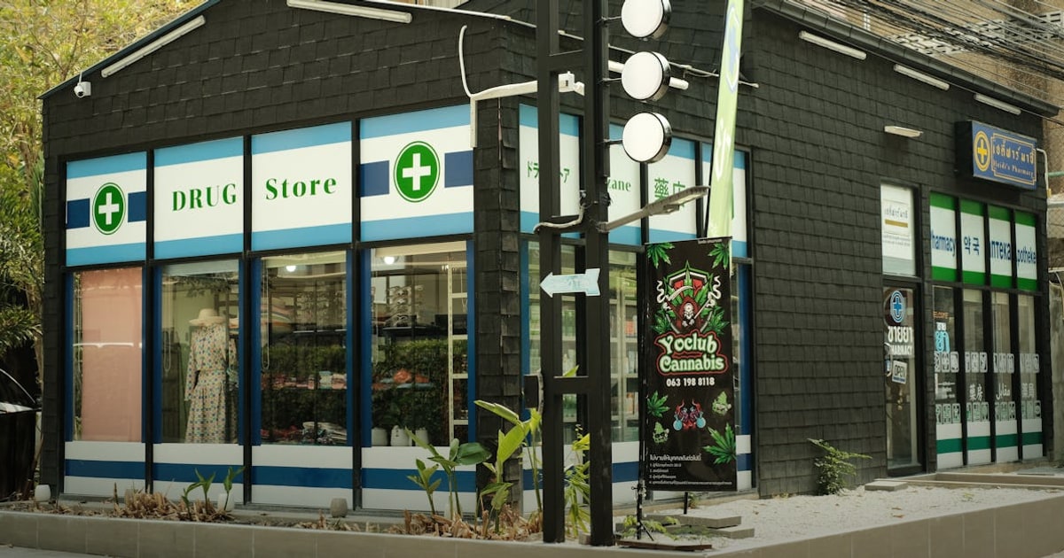 Academy Sports Net Lease in Mississippi Changes Hands for $9.4M