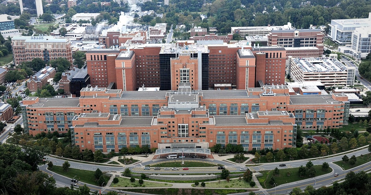 AEW Points to Senior Housing, Data Centers, and Retail as Top REIT Performers in Current Climate