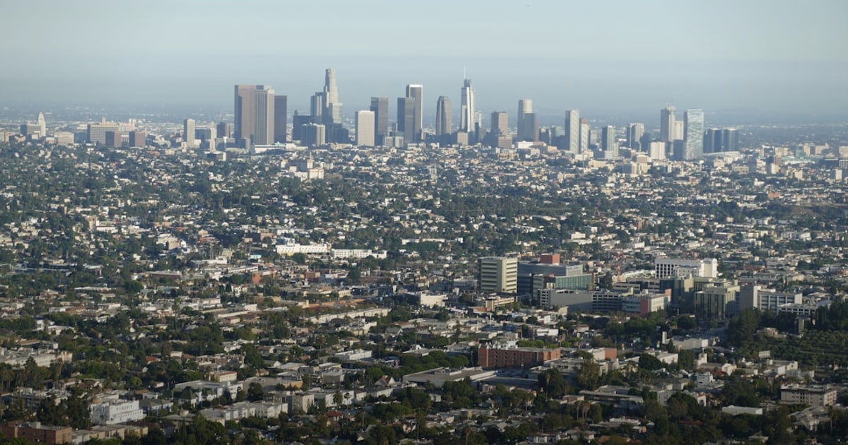 AI Platform Lets Developers Find Land by Describing Their Vision—Not Decoding Zoning Codes