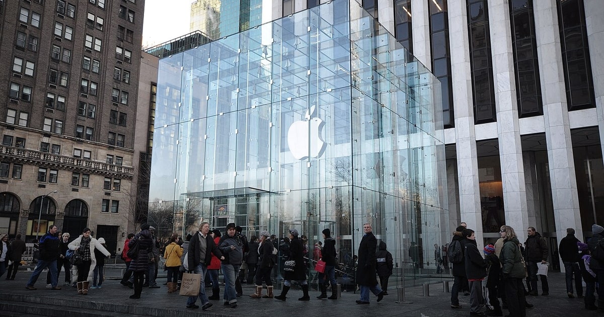 Albany Revives Bid for Commercial Rent Regulation in New York City