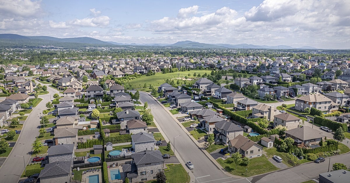 Alternative Lending Expands Homeownership Access Amid Self-Employment Surge