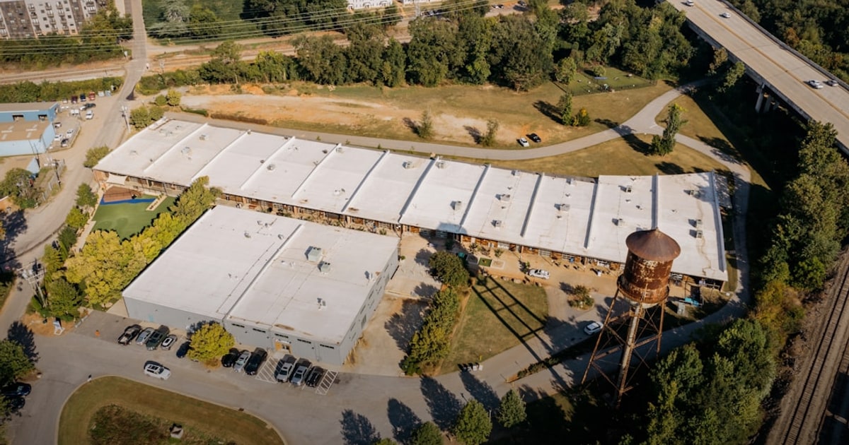 Alterra IOS Expands Footprint With $103M Financing Package for 23-Site Portfolio