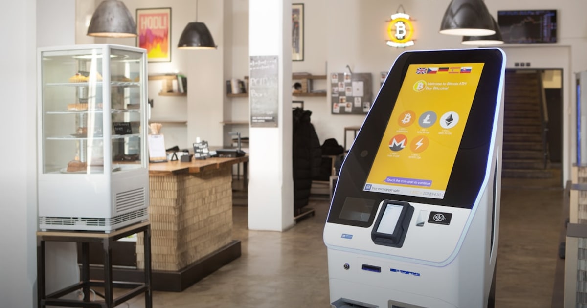 Artificial Intelligence Bridges the Gap Between Online Browsing and In-Store Shopping