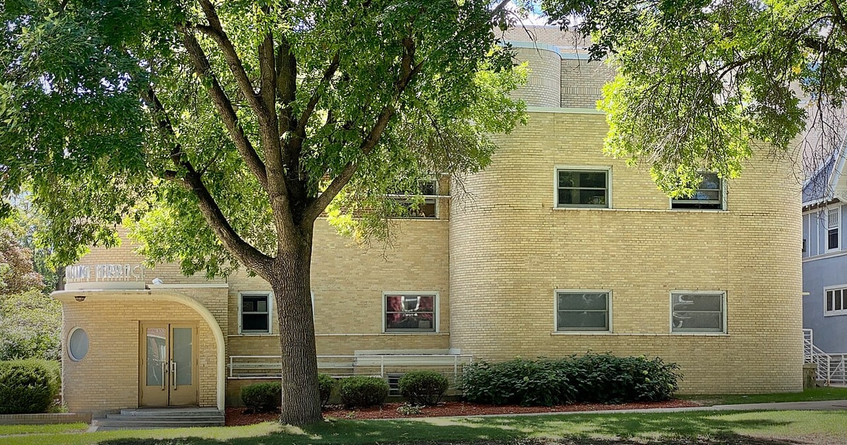 Associated Bank Provides $32.75M in Construction Financing for 236-Unit Wisconsin Development