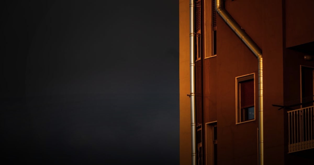 Attleboro Multifamily Asset Trades for $4 Million Near Transit Hub