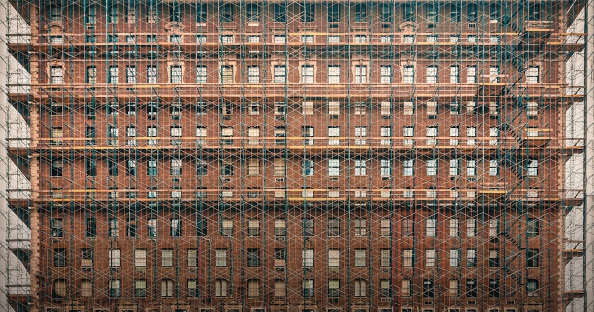 Aviation Food Service Provider Gate Gourmet Expands Queens Industrial Footprint with 63K-SF Deal