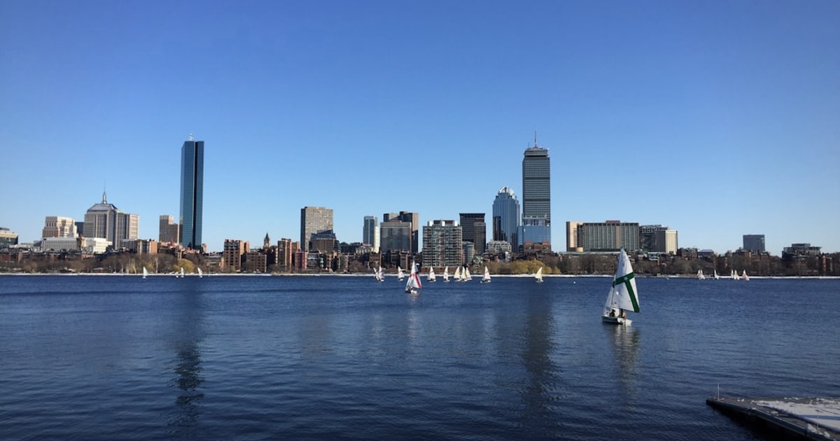 Back Bay Retail Assets Trade for $113.5M in Major Boston CRE Transaction