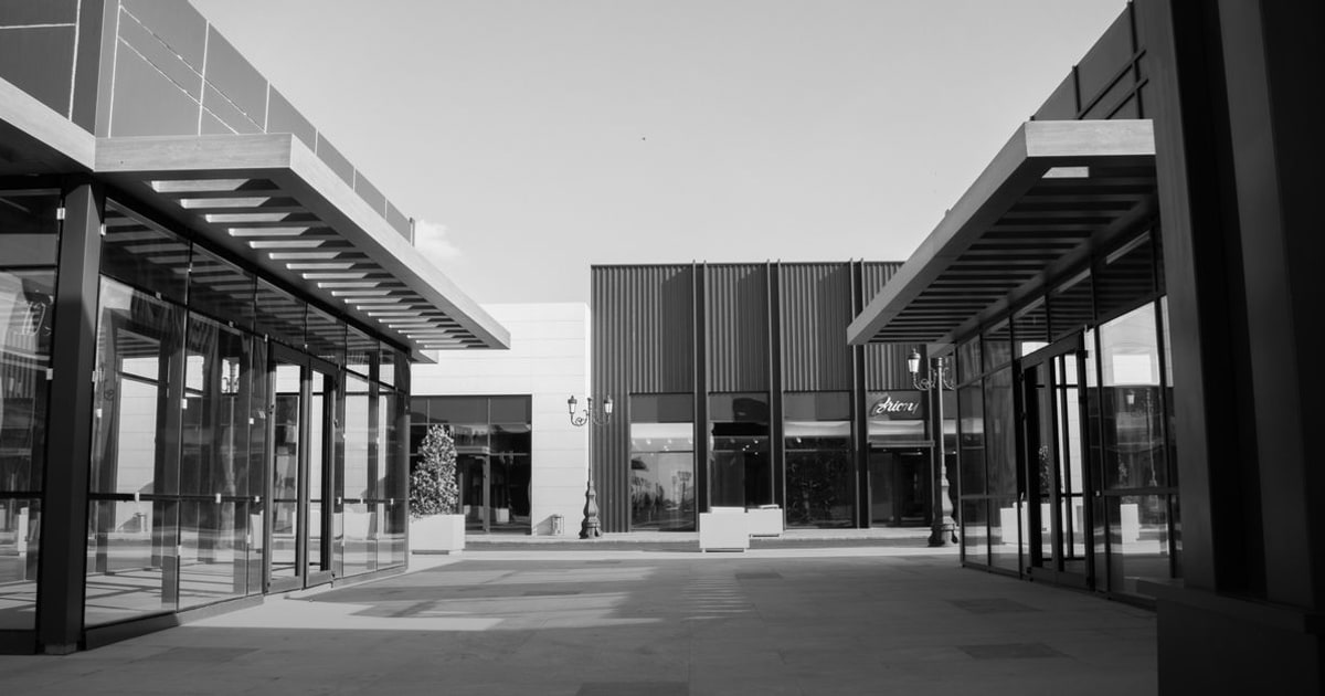 Baker Katz and Fox & Graham Break Ground on 15,225-Square-Foot Retail Project in Tomball