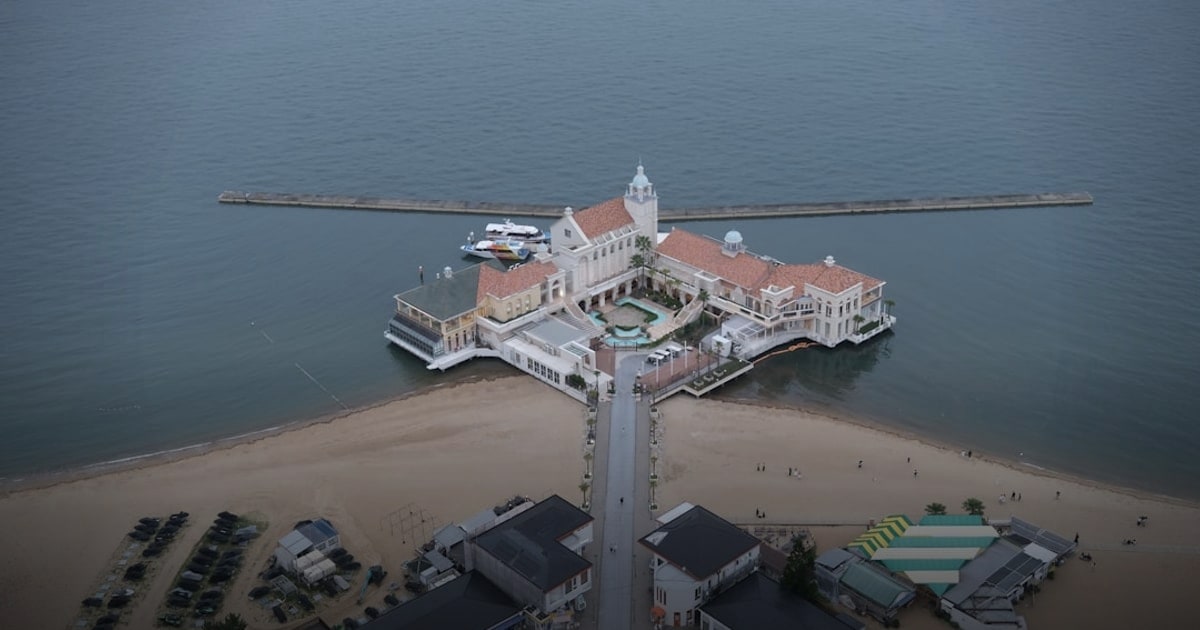 Bally's Secures Bronx Casino Site with $156M City Land Purchase