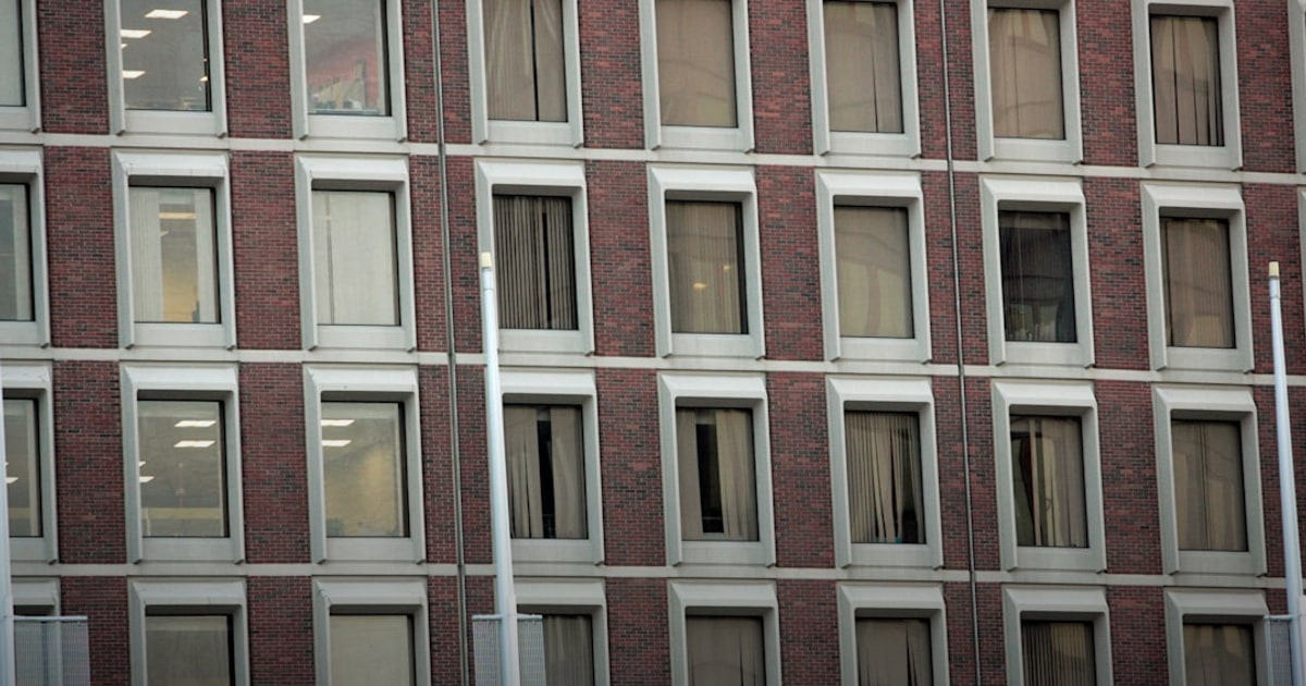 Boston Properties Pioneers Digital Property Rights Transfer in Massachusetts Office Sale