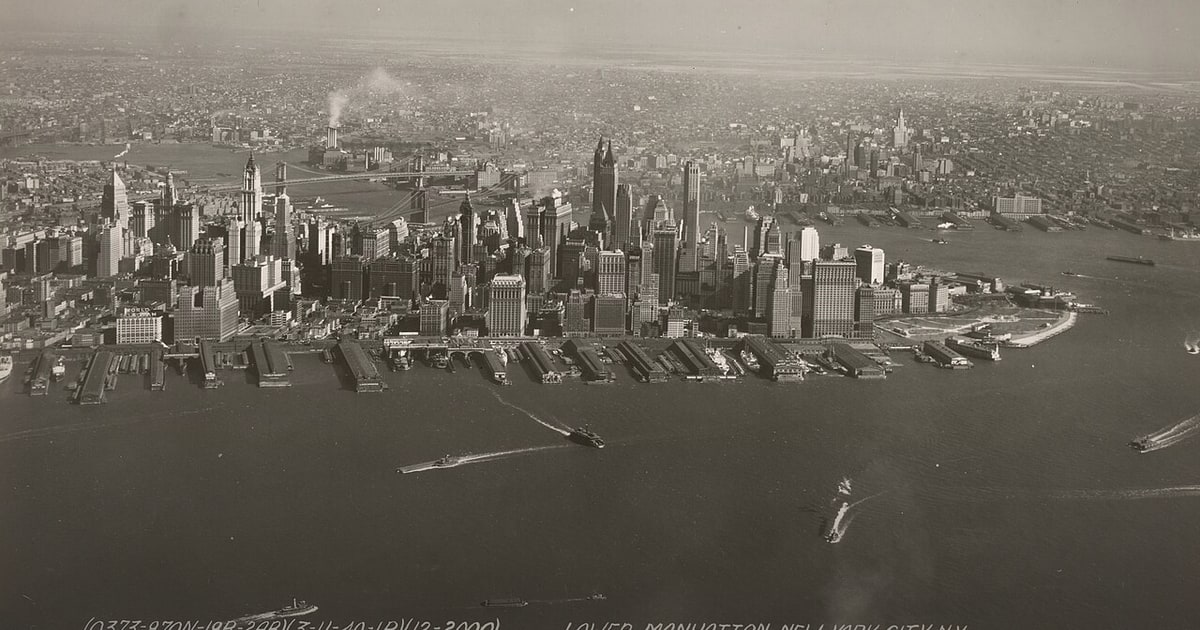 California Builder Trumark Expands Footprint With Strategic Acquisition in Washington State