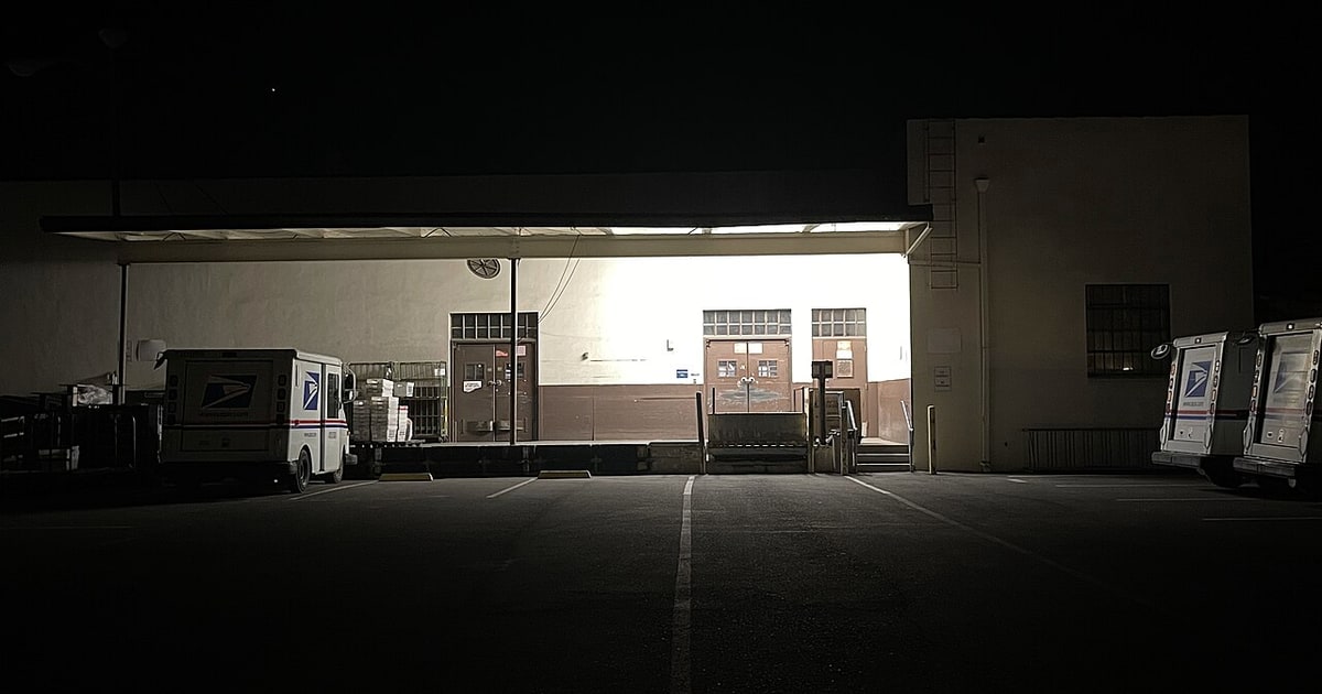 California CRE Industry Sees Leadership Reshuffling Amid Active Spring Hiring Season