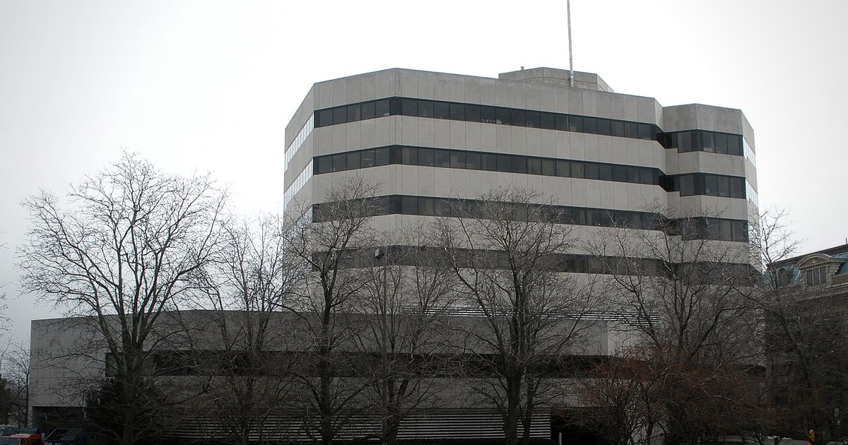 California CRE Industry Sees Wave of Leadership Transitions in Mid-March