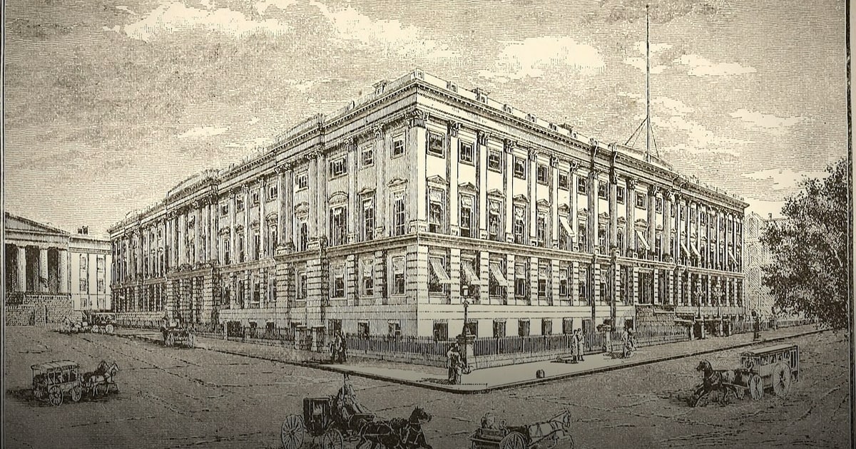 Capital Returns to UK Retail as Investors Eye Discounted Assets