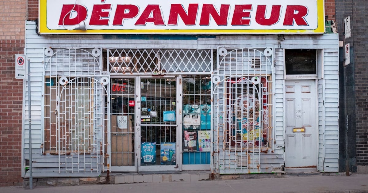 Carolina Commercial Breaks Ground on $18M Overhaul of Lumberton Retail Hub