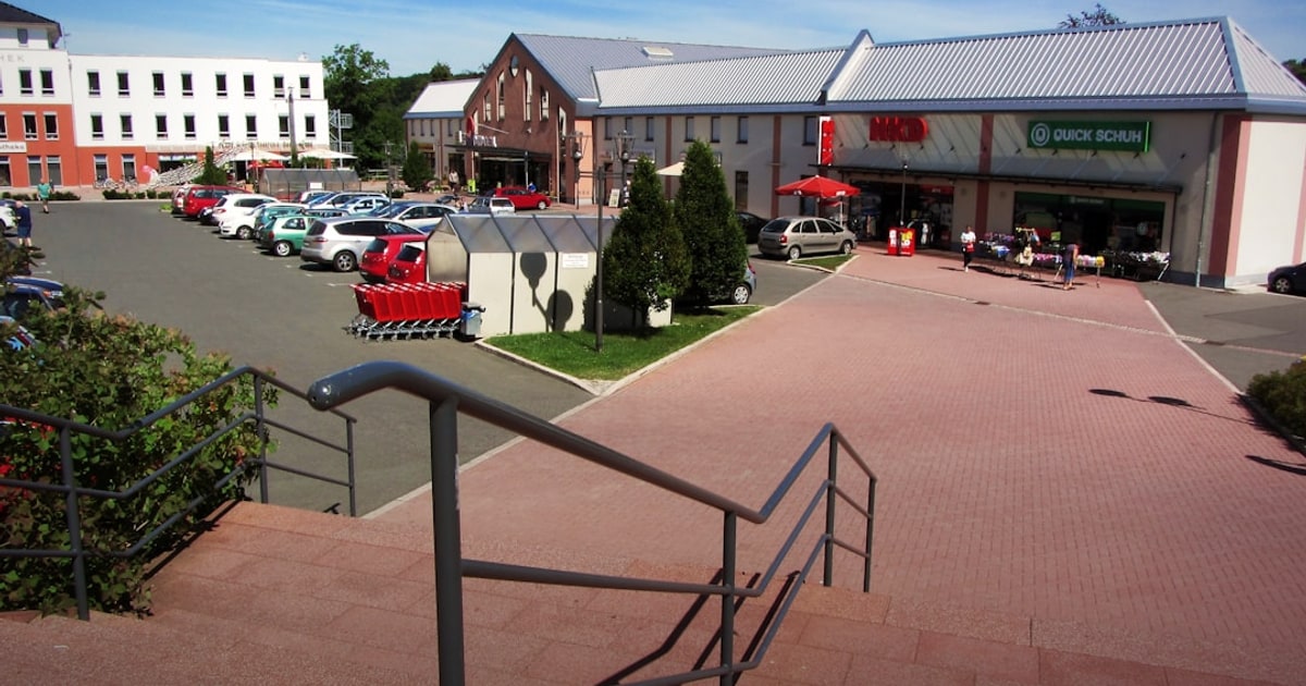 CBL Properties Expands Midwest Footprint with $43.5M Gateway Mall Purchase