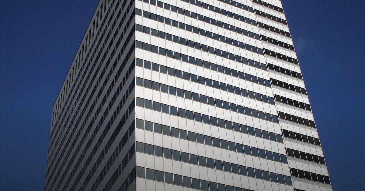 CBRE Investment Management Taps Laura Dunn to Lead Americas Direct Real Estate Operations