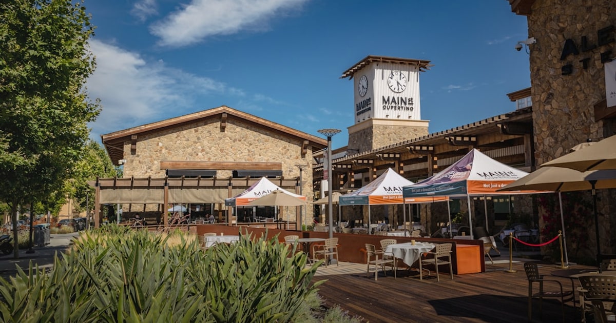 CBRE Secures Nonrecourse Loan for 353K SF San Antonio Mixed-Use Development
