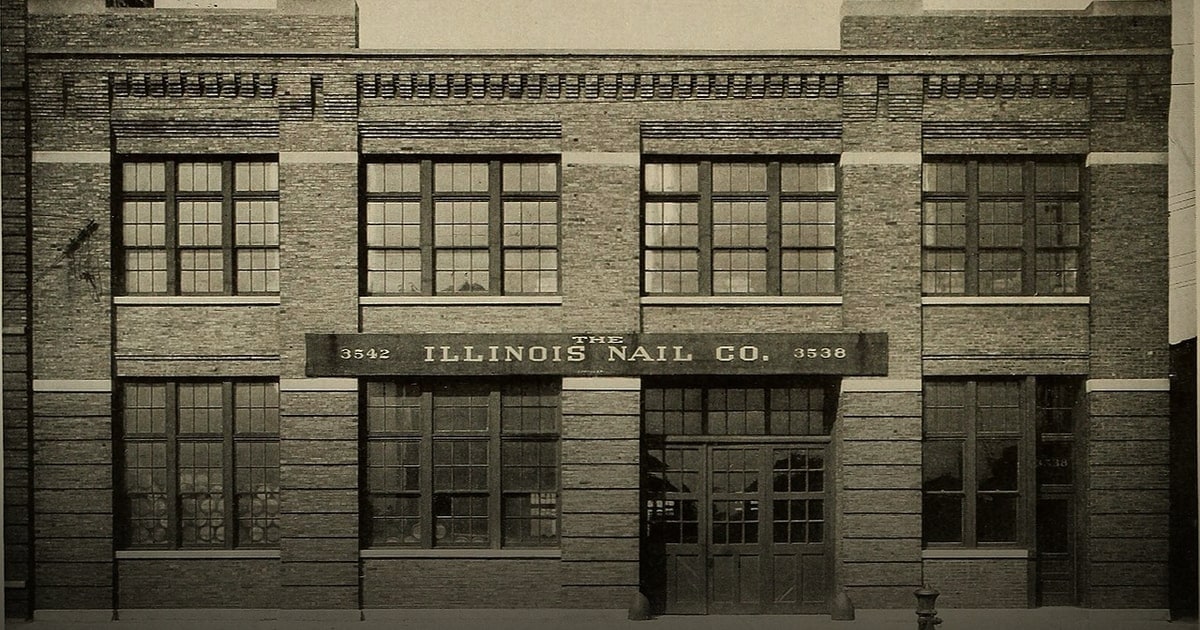 Chicago Industrial Market Sees Strong Demand as Prologis Reports Record Leasing