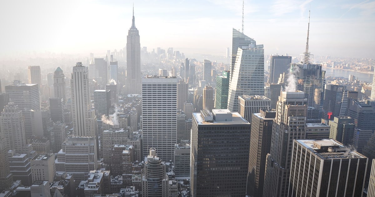 Clarion Partners Deploys Over $1 Billion Into Individual Healthcare Properties