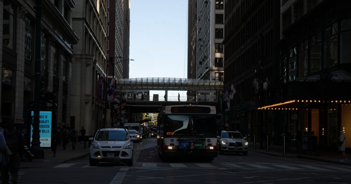Clybourn Corridor Retail Asset Trades for Nearly $20M in Chicago