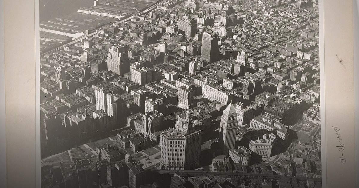 Cologix Bets Big on Northern Virginia With $375M Industrial Park Acquisition