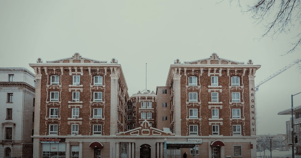 Colorado Boutique Hotel Trades for $2.7M in Mountain Market Transaction