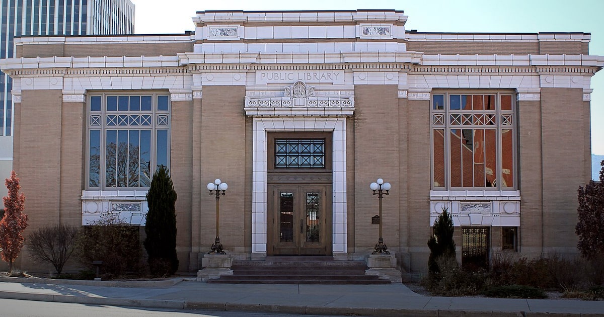 Colorado Springs CRE Market Remains Bullish on Defense Sector Despite Space Command Relocation