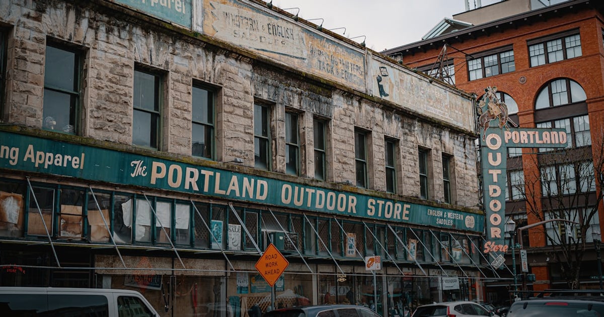 Dallas-Based Investor Snaps Up Major Fort Worth Retail Center