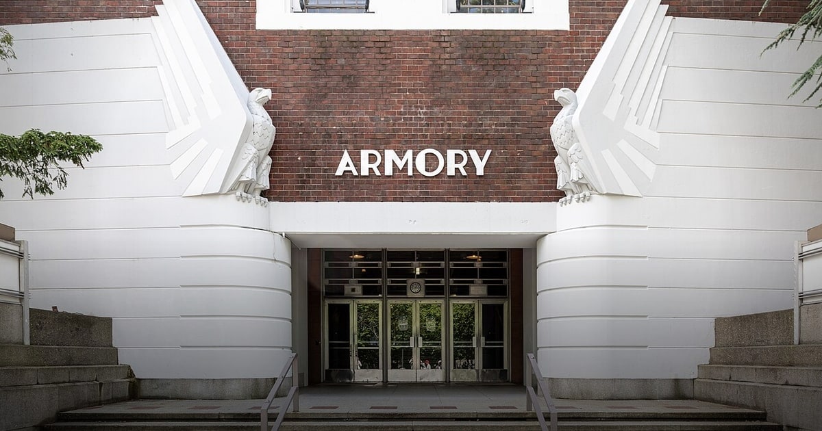 Data Centers Are CRE's New Gold Rush — and Brokers Are Cashing In