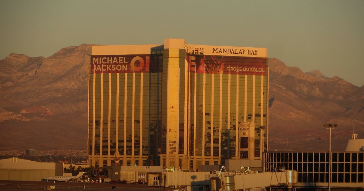 DiamondRock Prioritizes Free Cash Flow Growth as Resort Demand Surges Across Demographics