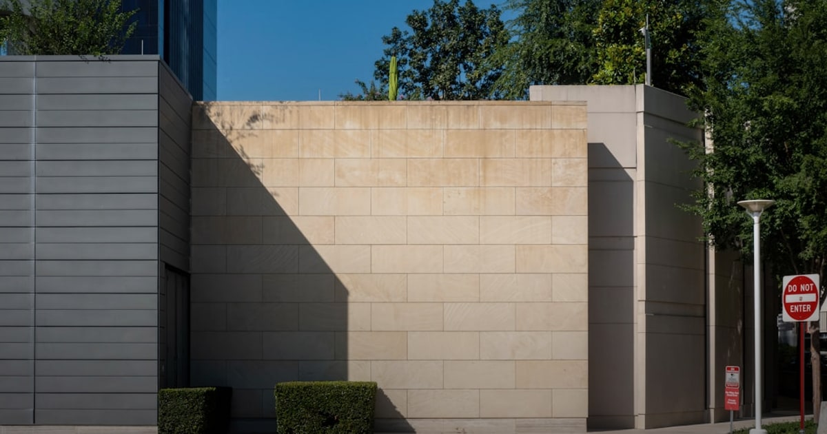 Dwight Capital Secures $56M HUD Financing for North Texas Multifamily Development