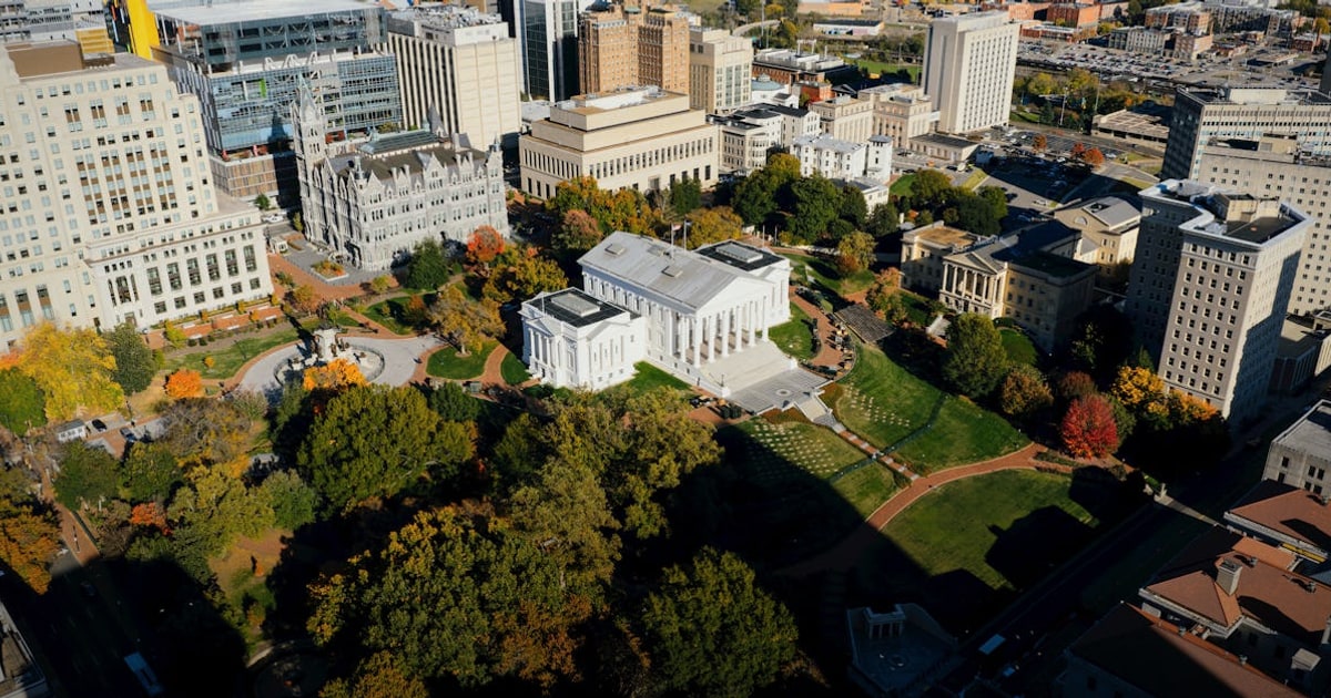 Eyewear Retailer Warby Parker Expands Northern Virginia Footprint with Gainesville Lease