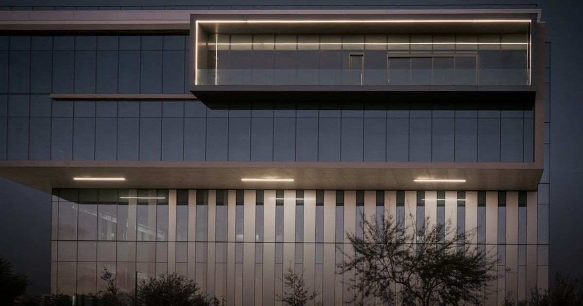 Fairfax Financial to Take Kennedy Wilson Private in $1.65B All-Cash Deal