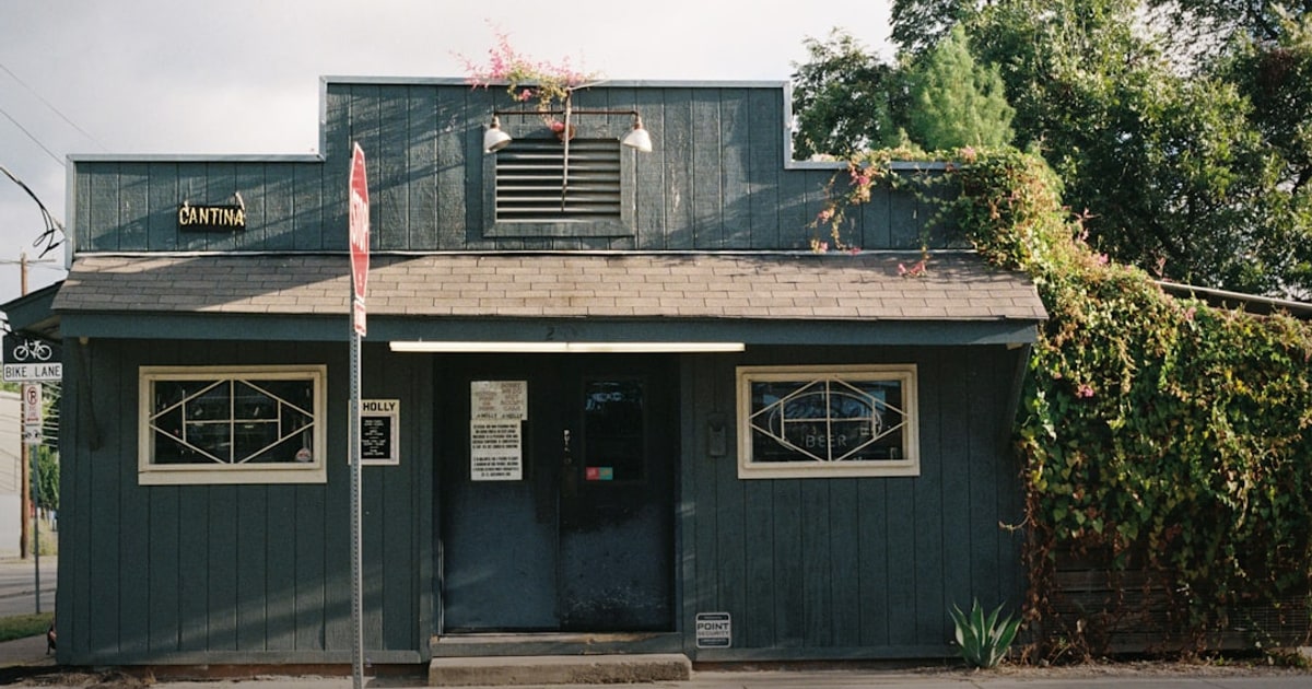 Family Duo to Expand Smokey Mo's Footprint with Four New Austin Locations