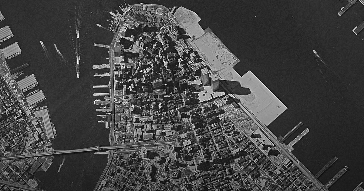 Fashion Distributor NYC Alliance Expands to 50K SF at 1441 Broadway in Midtown Relocation