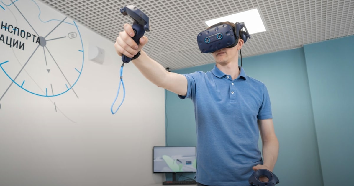 Five Strategic Considerations for AEC Firms Evaluating New Technology Investments