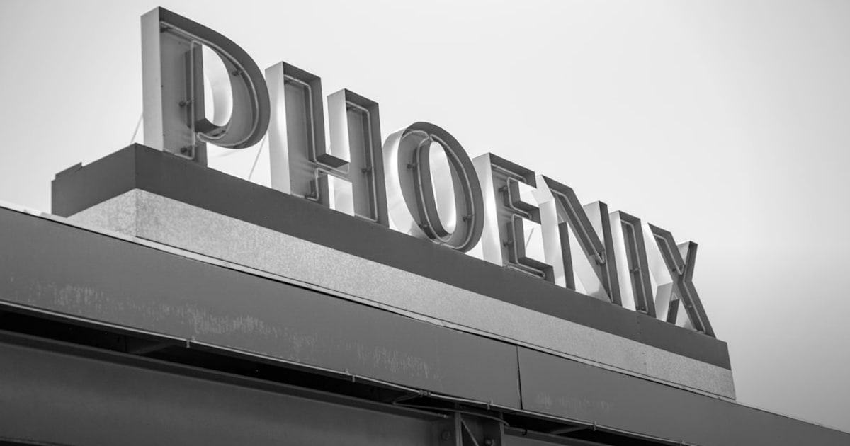 Four New Tenants Anchor Growth at Metro Phoenix Mixed-Use Project The Switchyard