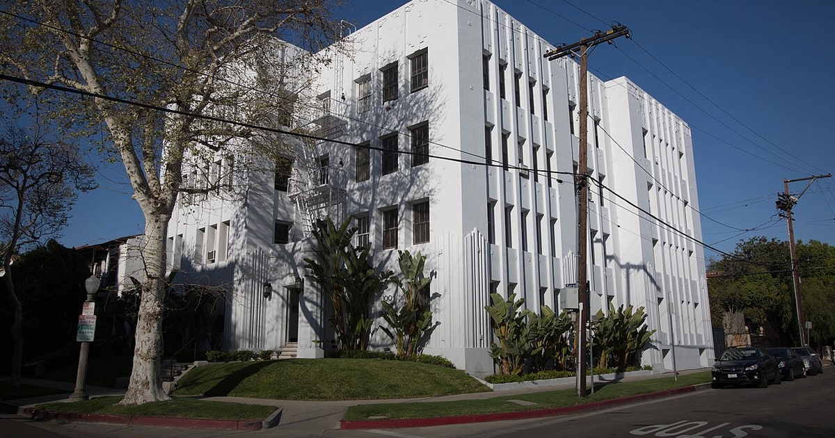 From Novelty to Necessity: Digital Assets Reshape Property Transactions