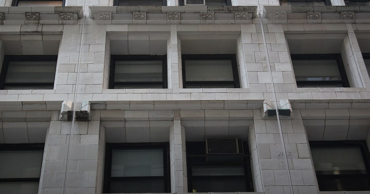 Geopolitical Tensions and Energy Threats Cast Shadow Over Commercial Real Estate Markets