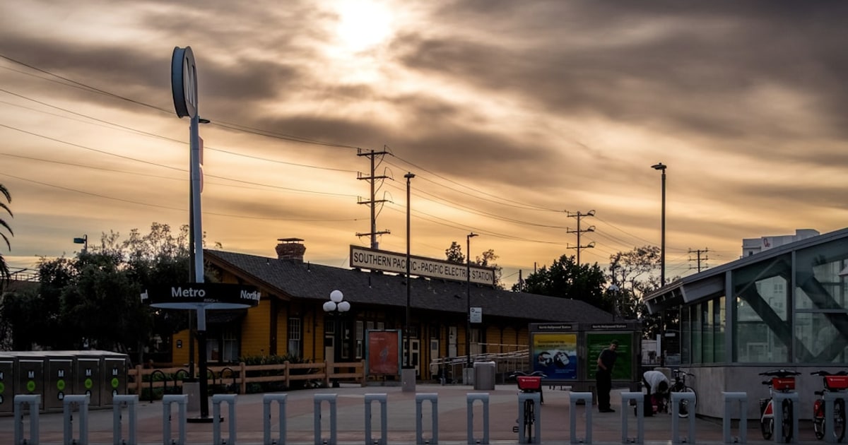 Hanley Investment Group Closes $5.2M in Quick Quack Car Wash Ground Lease Deals in Inland Empire
