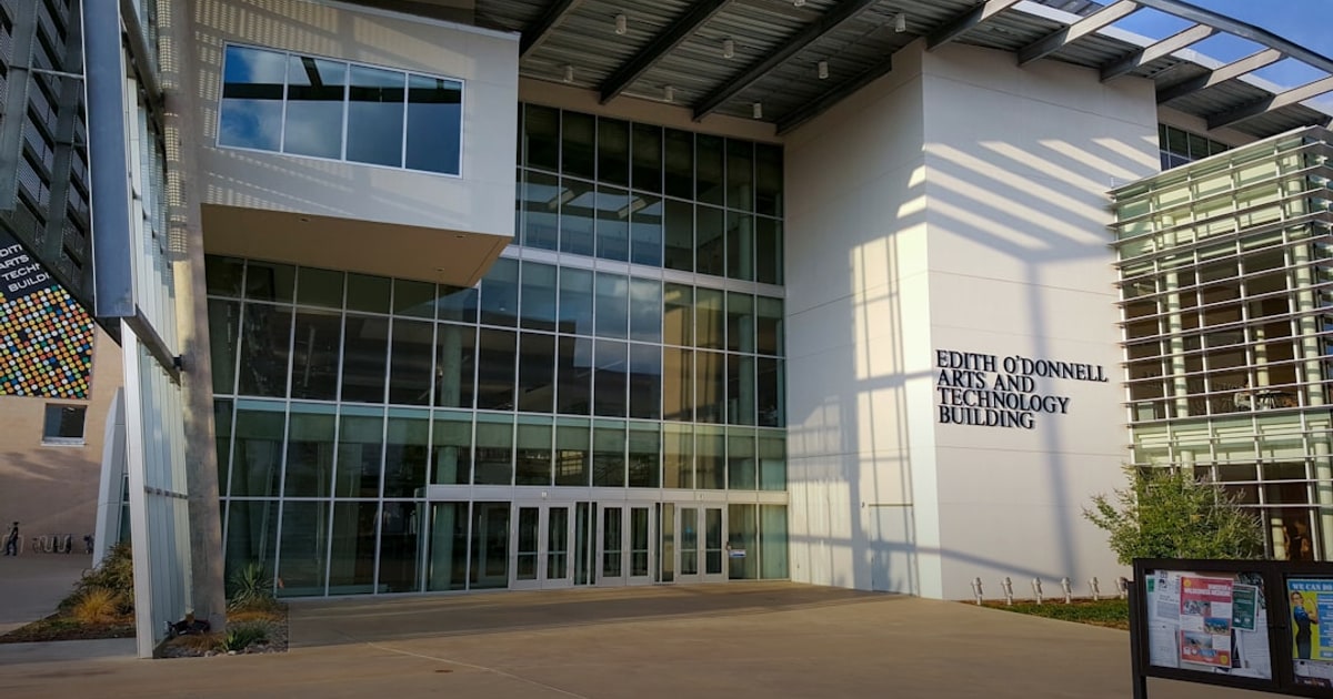 Historic Casket Factory Reborn as Arts Hub in Chicago's East Garfield Park