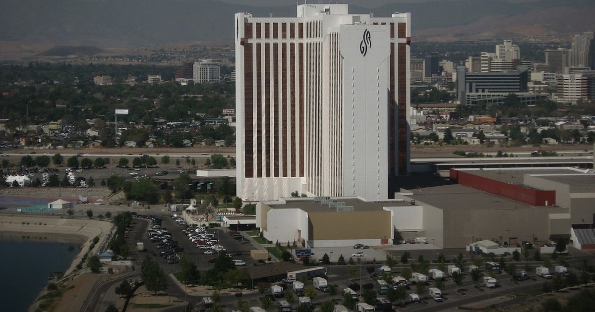 Hotel REITs Show Steady Performance Amid Evolving Travel Demands