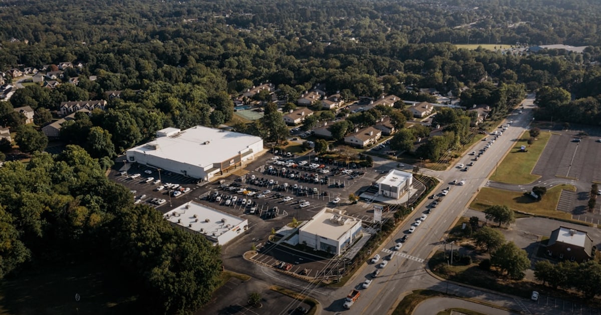 Housing Market Shows Tentative Signs of Life, But Headwinds Loom for Spring