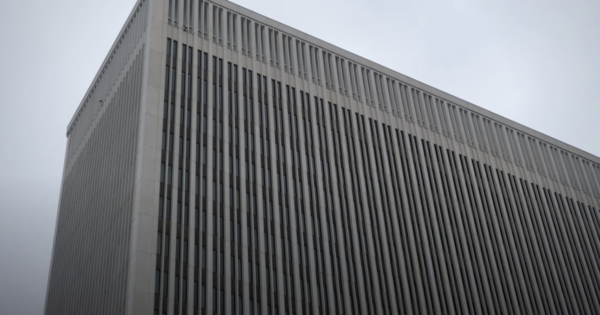 HVAC Giant Carrier Reimagines Air Conditioning as a Grid-Scale Energy Resource