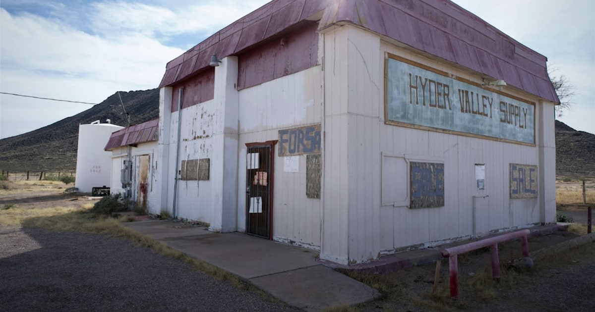 Investor Demand Drives $9.7M Arizona Car Wash Sale-Leaseback Deals